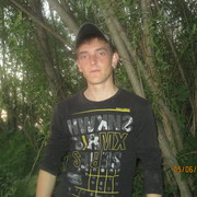   )))