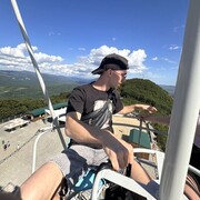 ���������� ���������, ���� ����� �����, 25 ���, ������������ ��� ������, ����� � ���������