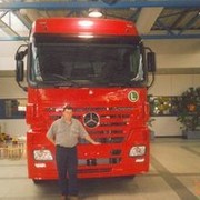 ���������� �������-����������, ������� ������250, 56