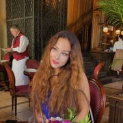 ���������� ������, ���� ������� �����, 32 ����, ������������ ��� ������, ����� � ���������, c�������� ���������