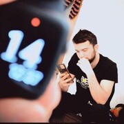  ,   , 26 ,   ,   