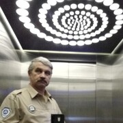  ,   , 61 ,   ,   , c 