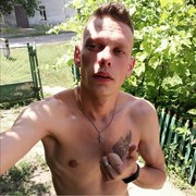  ,   , 28 ,   ,   , c 