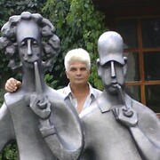 ���������� ������, ���� ������� ��������, 67 ���, ������������ ��� ����� � ���������, c�������� ���������