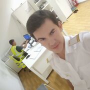  ,   MALIK, 30 ,   ,   