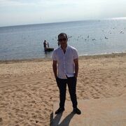  ,   Ali, 40 ,   ,   