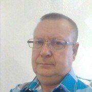  ,   , 63 ,     , c , 