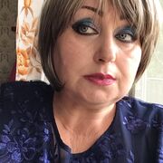  ,   Tatyana, 53 ,   ,   , c 