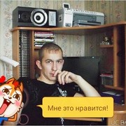  ,  , 42
