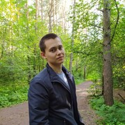  ,   , 30 ,   ,   