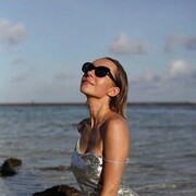 ���������� �����, ���� ������� ����, 42 ����, ������������ ��� ������, ����� � ���������