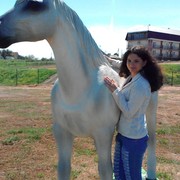 ���������� �����, ���� ������� ������, 30 ���, ������������ 