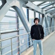  ,   , 27 ,   c 