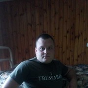  -,  , 35