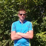 ���������� ������ ��������, ���� ������� �������, 44 ����, ������������ ��� ����� � ���������, c�������� ���������, ���������