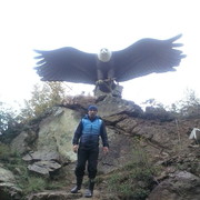  ,   , 47 ,   ,   , c 