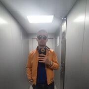  ,   , 27 ,   ,   , 