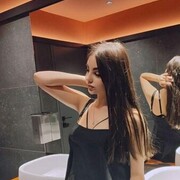  ,   Nataly, 20 ,   ,   