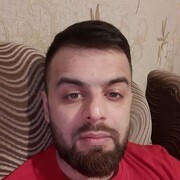 ,   , 31 ,   ,   