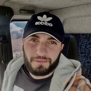 ���������� ������, ���� ������� �������, 33 ����, ������������ ��� ������, ���������