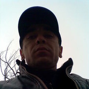 ,   , 42 ,     , c 