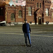 ���������� ��������, ���� ������� ����, 34 ����, ������������ ��� ������, ����� � ���������