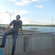  ,   Igor, 38 ,   