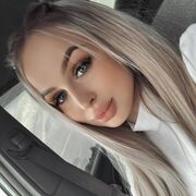 ���������� ��������, �����