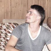 ���������� �����-���������, ���� ������� Freeman, 38 ���, ������������ 