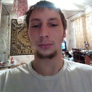  ,  ˸, 27