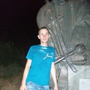 ���������� ���������, ���� ������� ��������, 41 ���, ������������ ��� ����� � ���������, c�������� ���������