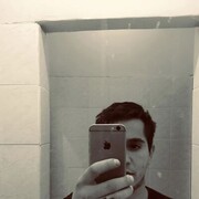   ,   Dmitry, 26 ,   ,   , 