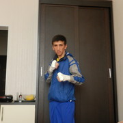 ���������� ���������, ���� ������� ��������, 32 ����, ������������ ��� ������, ����� � ���������, c�������� ���������