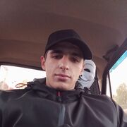  ,   , 23 ,   