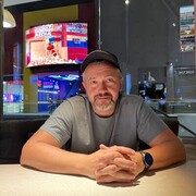 ���������� ������, ���� ������� ����, 48 ���, ������������ ��� c�������� ���������