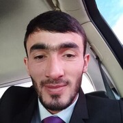  -,   Alijon, 29 ,   ,   