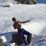  Rheinfelden,   , 41 ,   ,   