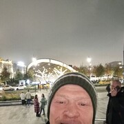 ,   , 48 ,   c 