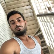 ���������� �����������, ���� ������� ������, 34 ����, ������������ ��� ������, ���������