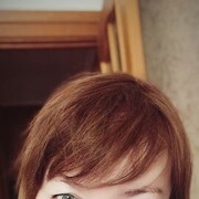  ,   , 62 ,     , 