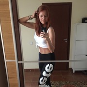  ,   , 37 ,   ,   , c 