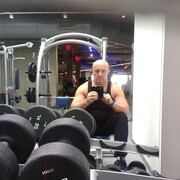 ���������� ������-��-����, ���� ������� Slava, 62 ����, ������������ ��� ������, ����� � ���������