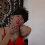   ,   Kiska2010, 53 ,   