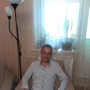  Bielany Wroclawskie,   , 45 ,   ,   , c , 
