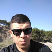  -,   Yakoub, 30 ,   ,   , c , 