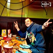 ���������� ������, ���� ������� ���������, 36 ���, ������������ 