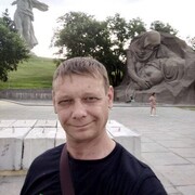 ���������� ���������� �����, ���� ������� �������, 51 ���, ������������ ��� ������, ����� � ���������, c�������� ���������, ���������