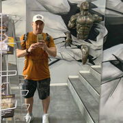  ,   , 40 ,   ,   , c , 