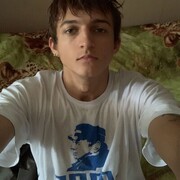  -,   , 24 ,   ,   