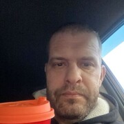  -,   , 44 ,   ,   , c , 